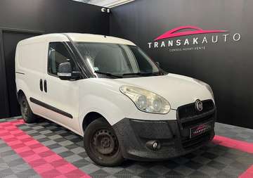 1.3 JTD 90cv ENTRETIEN A JOUR
