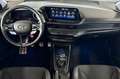 Hyundai i20 N 1.6 T-GDI MT N-Performance Blu/Azzurro - thumbnail 6