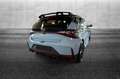Hyundai i20 N 1.6 T-GDI MT N-Performance Blu/Azzurro - thumbnail 3