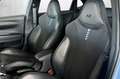 Hyundai i20 N 1.6 T-GDI MT N-Performance Blu/Azzurro - thumbnail 10