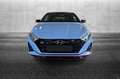 Hyundai i20 N 1.6 T-GDI MT N-Performance Blu/Azzurro - thumbnail 5