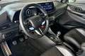 Hyundai i20 N 1.6 T-GDI MT N-Performance Blu/Azzurro - thumbnail 7