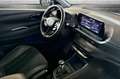Hyundai i20 N 1.6 T-GDI MT N-Performance Blu/Azzurro - thumbnail 9