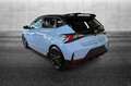 Hyundai i20 N 1.6 T-GDI MT N-Performance Blu/Azzurro - thumbnail 4