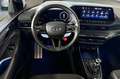 Hyundai i20 N 1.6 T-GDI MT N-Performance Blu/Azzurro - thumbnail 12