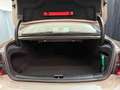 Volvo S60 -40% B4 MHEV 197cv BVA +GPS+CAM+LED+CLIM+Options Blanc - thumbnail 5