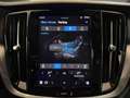 Volvo S60 -40% B4 MHEV 197cv BVA +GPS+CAM+LED+CLIM+Options Blanc - thumbnail 13