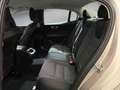 Volvo S60 -40% B4 MHEV 197cv BVA +GPS+CAM+LED+CLIM+Options Blanc - thumbnail 8