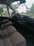 Peugeot Boxer Boxer HDi 330 L2H2 Allure,9-Sitze,AHK,Navi,Kamera Blanc - thumbnail 8