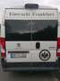 Peugeot Boxer Boxer HDi 330 L2H2 Allure,9-Sitze,AHK,Navi,Kamera Blanc - thumbnail 5