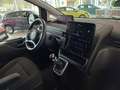 Hyundai STARIA Bus 2,2 CRDi Trend Line *LED*Navi*9-Sitzer* Weiß - thumbnail 10
