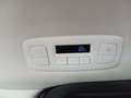 Hyundai STARIA Bus 2,2 CRDi Trend Line *LED*Navi*9-Sitzer* Blanc - thumbnail 24