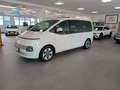 Hyundai STARIA Bus 2,2 CRDi Trend Line *LED*Navi*9-Sitzer* Weiß - thumbnail 2