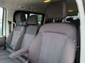 Hyundai STARIA Bus 2,2 CRDi Trend Line *LED*Navi*9-Sitzer* Weiß - thumbnail 21
