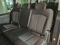 Hyundai STARIA Bus 2,2 CRDi Trend Line *LED*Navi*9-Sitzer* Weiß - thumbnail 23