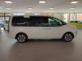 Hyundai STARIA Bus 2,2 CRDi Trend Line *LED*Navi*9-Sitzer* Weiß - thumbnail 6