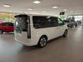 Hyundai STARIA Bus 2,2 CRDi Trend Line *LED*Navi*9-Sitzer* Weiß - thumbnail 5