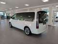 Hyundai STARIA Bus 2,2 CRDi Trend Line *LED*Navi*9-Sitzer* Weiß - thumbnail 4