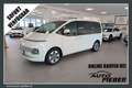 Hyundai STARIA Bus 2,2 CRDi Trend Line *LED*Navi*9-Sitzer* Weiß - thumbnail 1