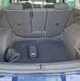 Volkswagen Tiguan Tiguan 1.6 tdi 115cv  unico proprietario virtual Blau - thumbnail 15