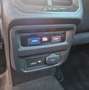 Volkswagen Tiguan Tiguan 1.6 tdi 115cv  unico proprietario virtual Blau - thumbnail 14