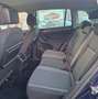 Volkswagen Tiguan Tiguan 1.6 tdi 115cv  unico proprietario virtual Blau - thumbnail 13