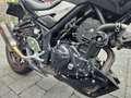 Yamaha MT-03 ABS Zwart - thumbnail 8