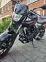 Yamaha MT-03 ABS Zwart - thumbnail 3