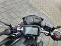 Yamaha MT-03 ABS Zwart - thumbnail 9