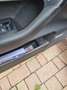 Audi A6 allroad A6 Allroad Quattro 3.0 V6 tdi tiptronic fap Gri - thumbnail 4