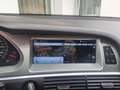 Audi A6 allroad A6 Allroad Quattro 3.0 V6 tdi tiptronic fap Gri - thumbnail 1