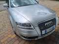 Audi A6 allroad A6 Allroad Quattro 3.0 V6 tdi tiptronic fap Gri - thumbnail 5