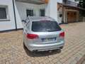 Audi A6 allroad A6 Allroad Quattro 3.0 V6 tdi tiptronic fap Gri - thumbnail 8