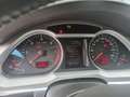 Audi A6 allroad A6 Allroad Quattro 3.0 V6 tdi tiptronic fap Gri - thumbnail 7