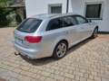 Audi A6 allroad A6 Allroad Quattro 3.0 V6 tdi tiptronic fap Gri - thumbnail 3