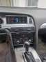 Audi A6 allroad A6 Allroad Quattro 3.0 V6 tdi tiptronic fap Gri - thumbnail 6