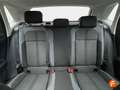 Volkswagen Polo R-Line 1.0 TSI 81kW (110CV) DSG Gris - thumbnail 14