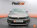 Volkswagen Polo R-Line 1.0 TSI 81kW (110CV) DSG Gris - thumbnail 3