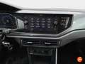Volkswagen Polo R-Line 1.0 TSI 81kW (110CV) DSG Gris - thumbnail 11