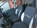 Fiat Panda Pandina Weiß - thumbnail 8