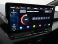 CUPRA Born 62 kWh 231 pk eBoost Performance | Panoramadak | B Blauw - thumbnail 15