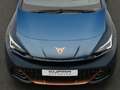 CUPRA Born 62 kWh 231 pk eBoost Performance | Panoramadak | B Blauw - thumbnail 17