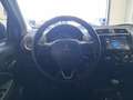 Mitsubishi Space Star 120 MPI Motion Rojo - thumbnail 11