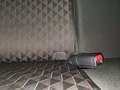 Mitsubishi Space Star 120 MPI Motion Rojo - thumbnail 23