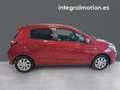 Mitsubishi Space Star 120 MPI Motion Rojo - thumbnail 26