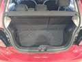 Mitsubishi Space Star 120 MPI Motion Rojo - thumbnail 30