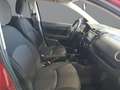 Mitsubishi Space Star 120 MPI Motion Rojo - thumbnail 9