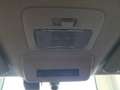 Mitsubishi Space Star 120 MPI Motion Rojo - thumbnail 19