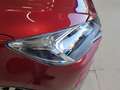 Mitsubishi Space Star 120 MPI Motion Rojo - thumbnail 27