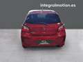 Mitsubishi Space Star 120 MPI Motion Rojo - thumbnail 25